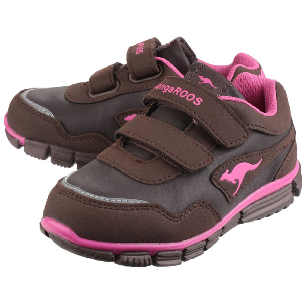 Inlite Lightweight Trainer
