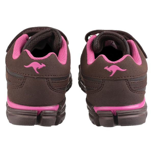 Inlite Lightweight Trainer