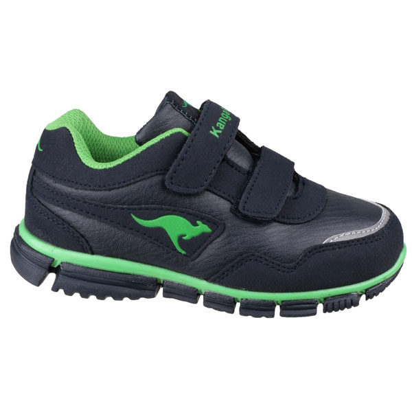Inlite Lightweight Trainer