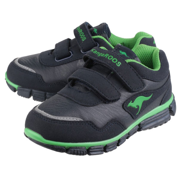 Inlite Lightweight Trainer