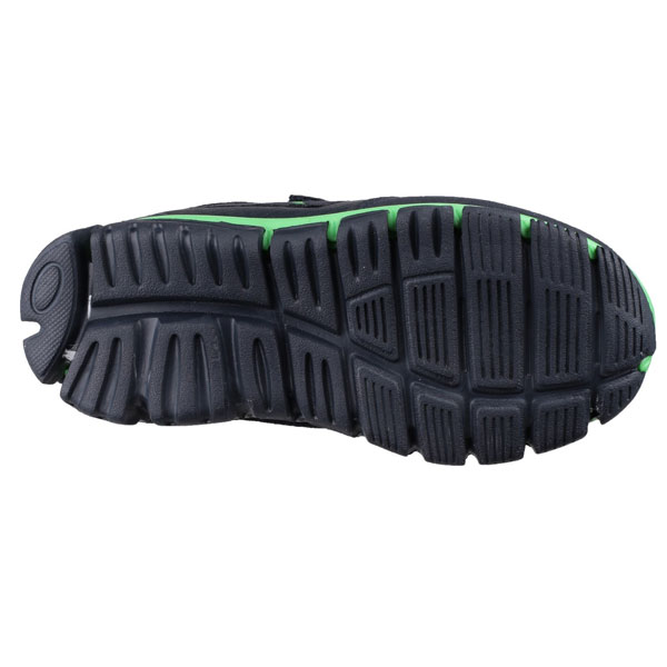 Inlite Lightweight Trainer