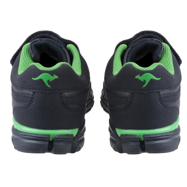 Inlite Lightweight Trainer