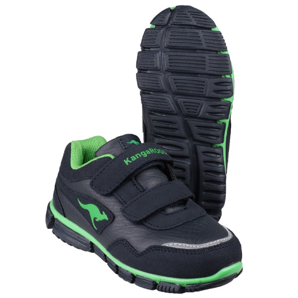 Inlite Lightweight Trainer