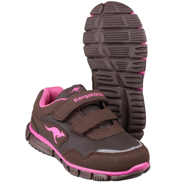 Inlite Lightweight Trainer