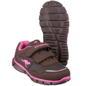 Inlite Lightweight Trainer