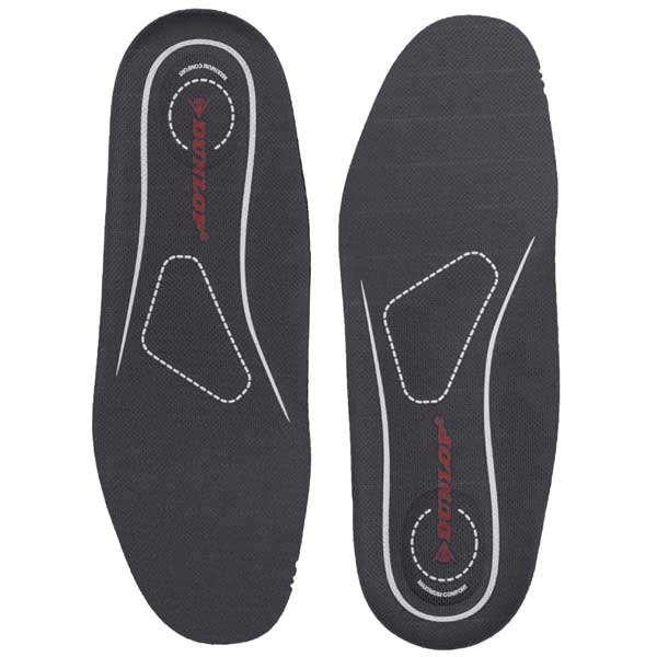 Comfort Ergonomic Shoe Insole