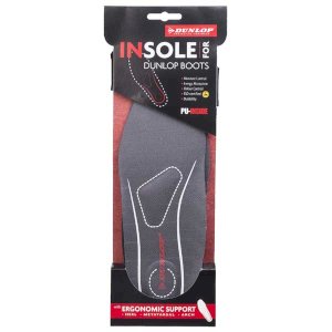 Comfort Ergonomic Shoe Insole
