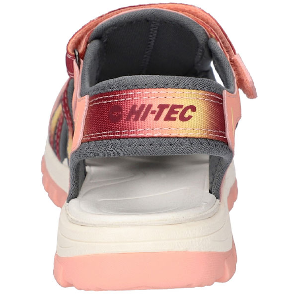 Jack JRG Kids’ Summer Sandal