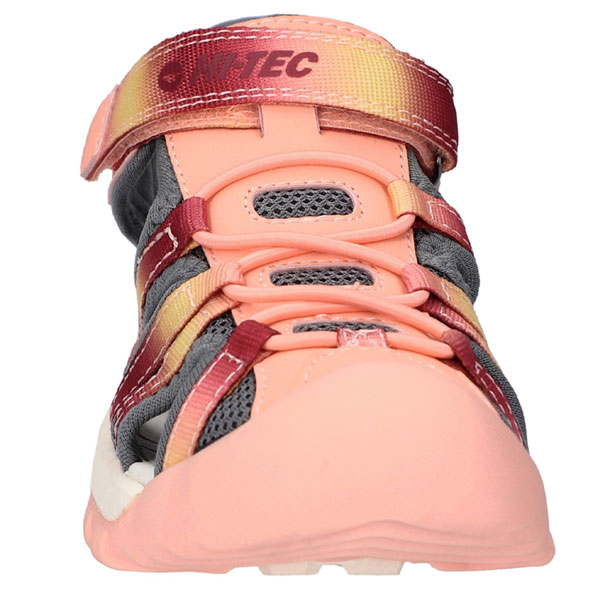 Jack JRG Kids’ Summer Sandal