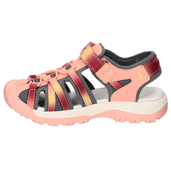 Jack JRG Kids’ Summer Sandal