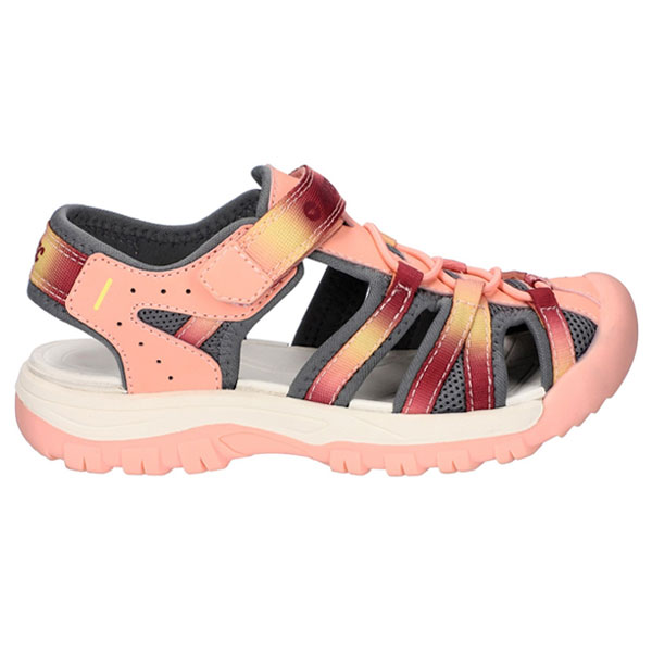 Jack JRG Kids’ Summer Sandal