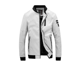 Buy High-Quality Jackets in UK 