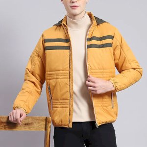 Buy High-Quality Jackets in UK 