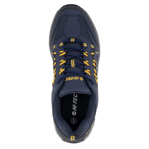 Jaguar Flex – Lightweight Trainer