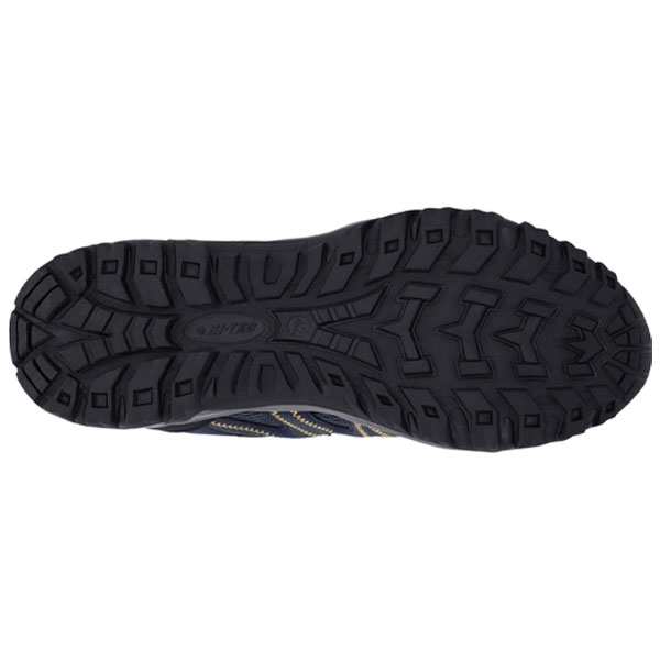 Jaguar Flex – Lightweight Trainer