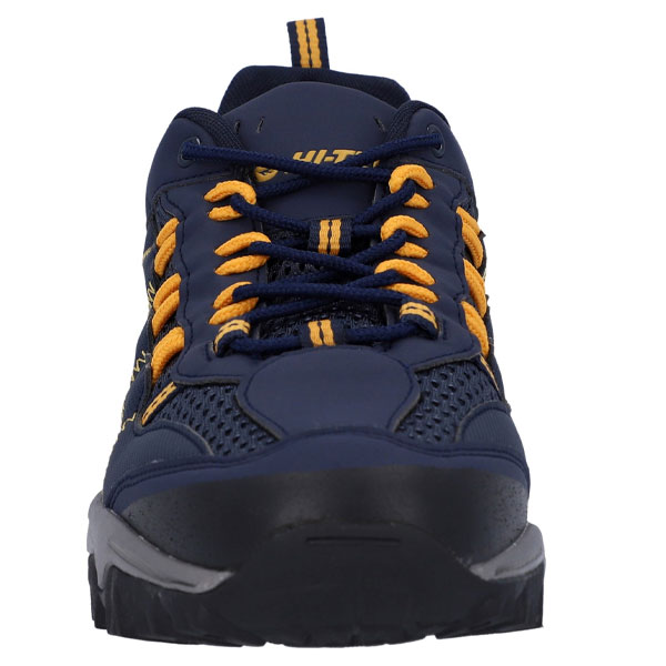 Jaguar Flex – Lightweight Trainer