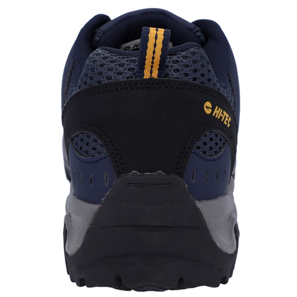 Jaguar Flex – Lightweight Trainer