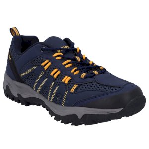 Jaguar Flex – Lightweight Trainer