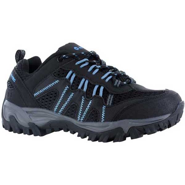 Jaguar Stylish Walking Shoes