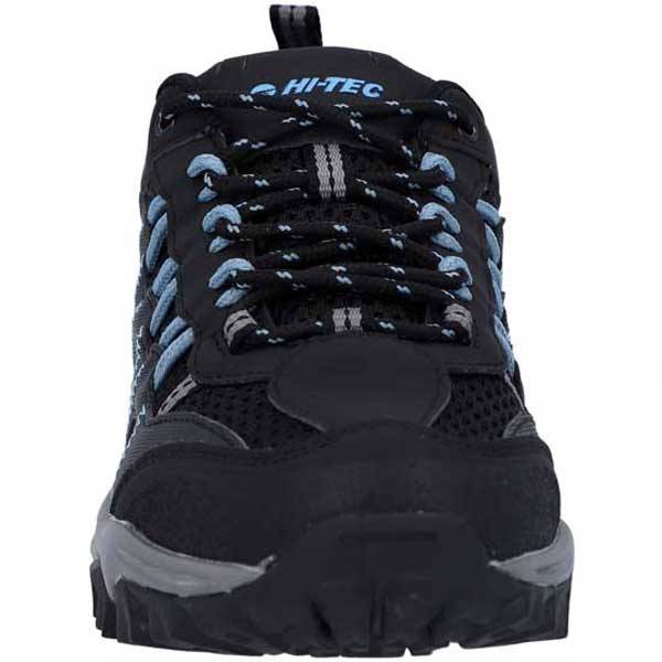 Jaguar Stylish Walking Shoes