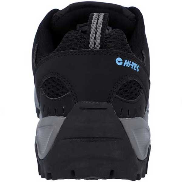 Jaguar Stylish Walking Shoes