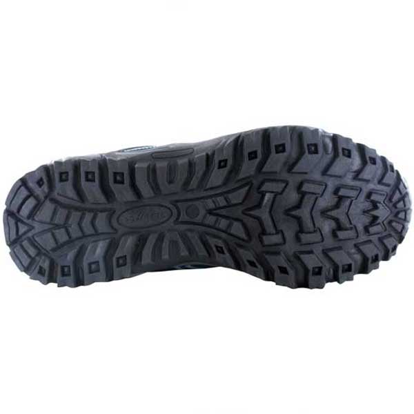 Jaguar Stylish Walking Shoes