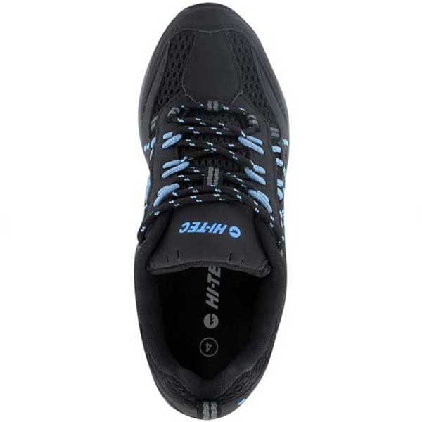 Jaguar Stylish Walking Shoes
