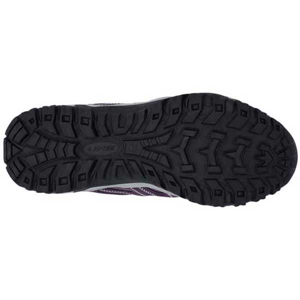 Jaguar Stylish Walking Shoes