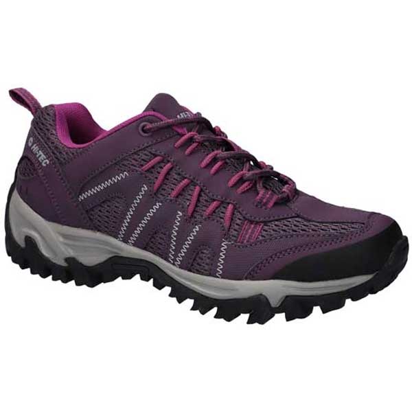 Jaguar Stylish Walking Shoes