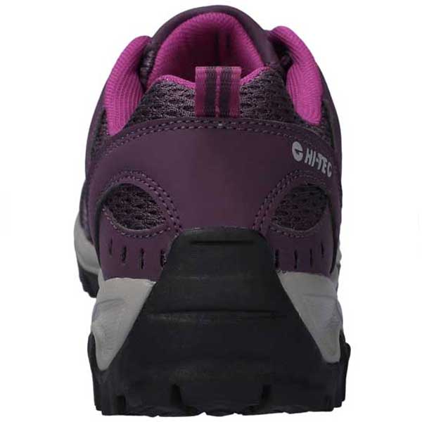 Jaguar Stylish Walking Shoes