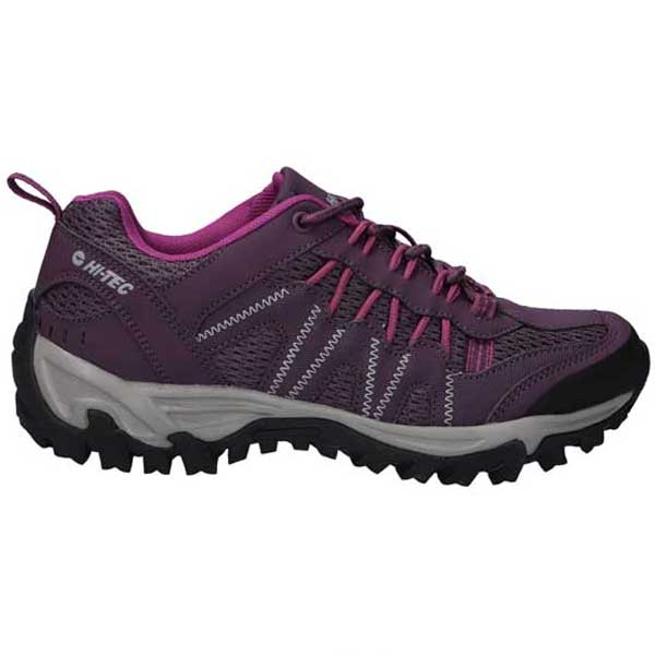 Jaguar Stylish Walking Shoes