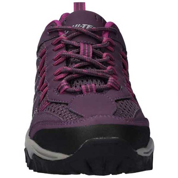 Jaguar Stylish Walking Shoes