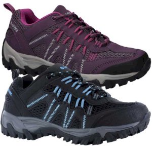 Jaguar Stylish Walking Shoes