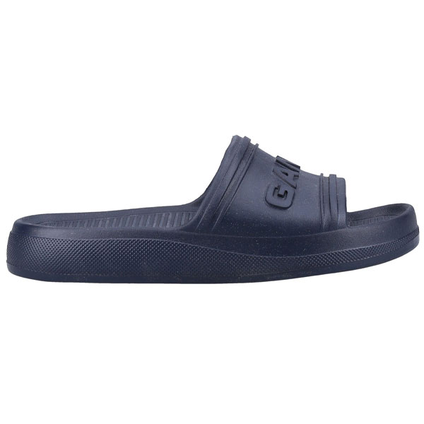 Jaxter SoftRide Sandal