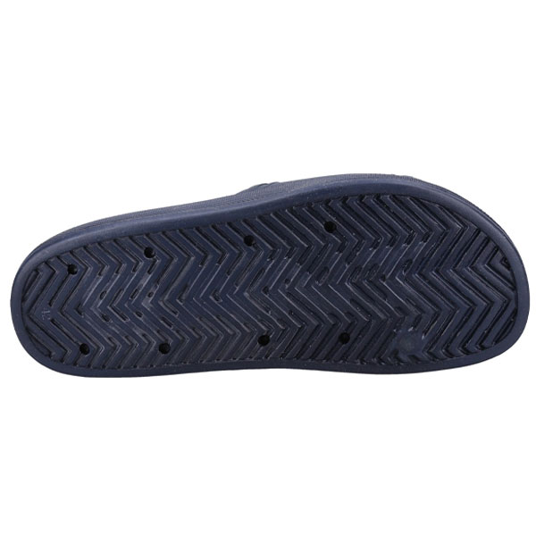 Jaxter SoftRide Sandal