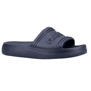 Jaxter SoftRide Sandal