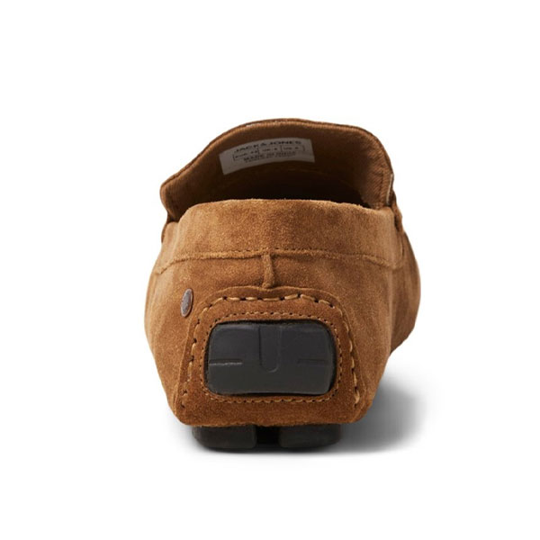 Jensen Classic Slip On Loafer