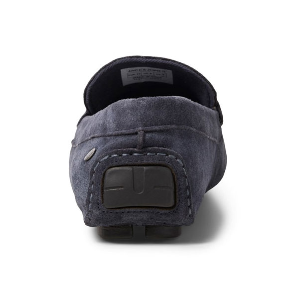 Jensen Classic Slip On Loafer