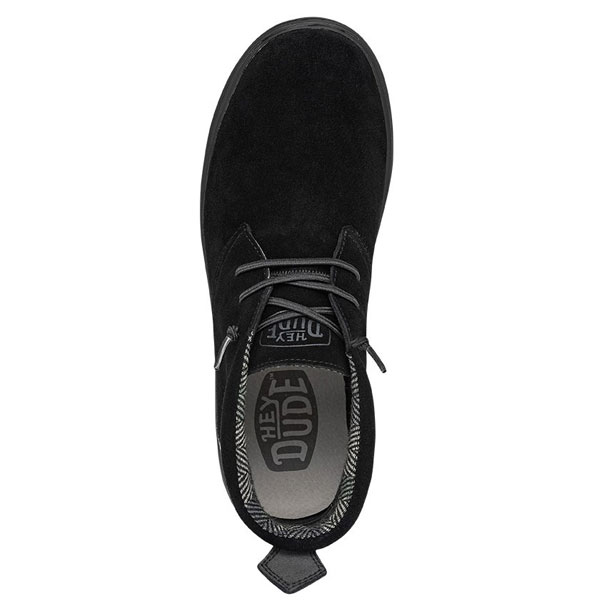 Jo Classic Boot