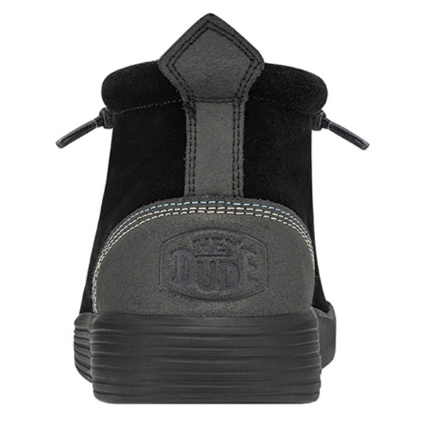 Jo Classic Boot