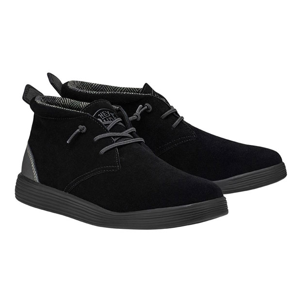 Jo Classic Boot