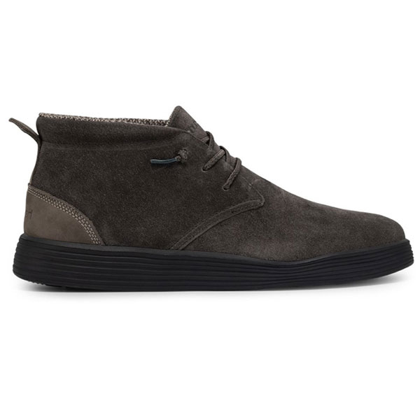 Jo Classic Boot