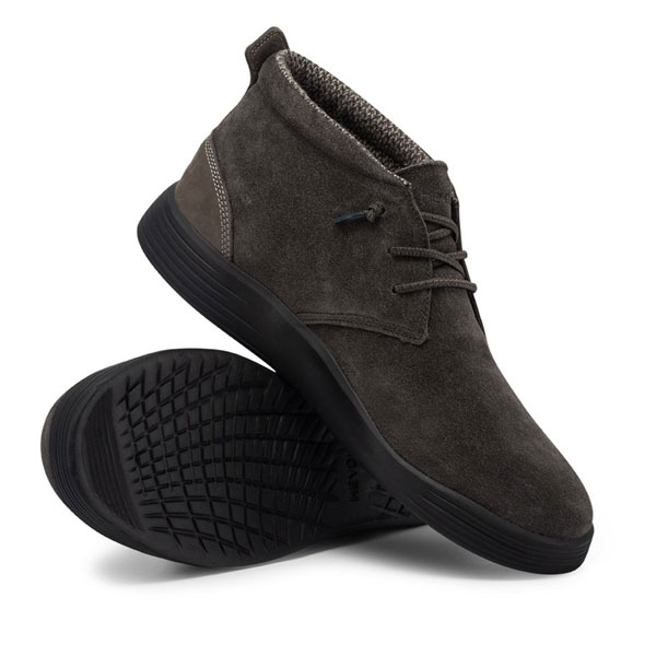 Jo Classic Boot