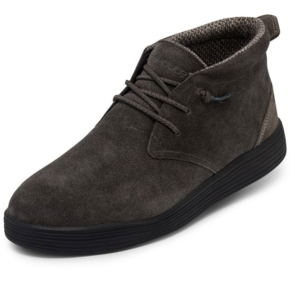 Jo Classic Boot