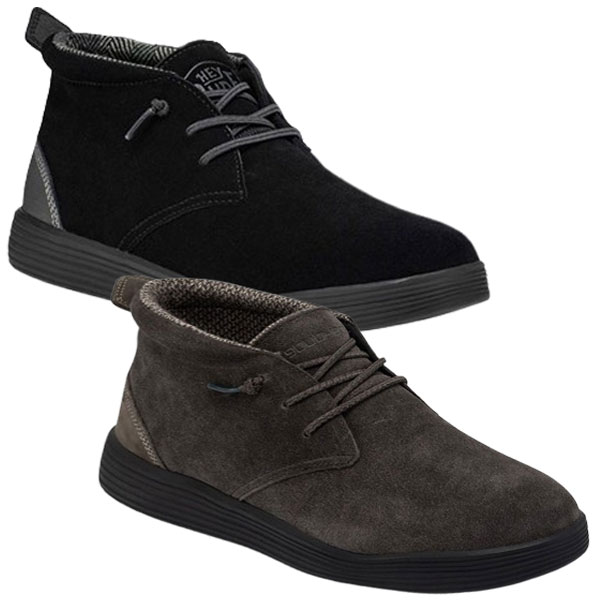 Jo Classic Boot