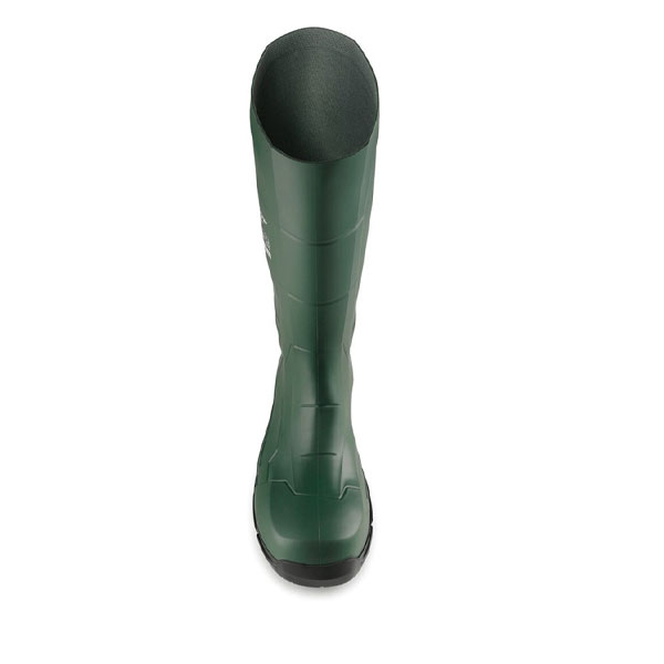 JobGUARD Heavy-Duty Safety Wellington Boot