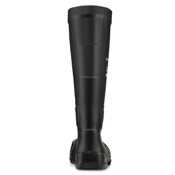 JobGUARD Safety Wellington Boot