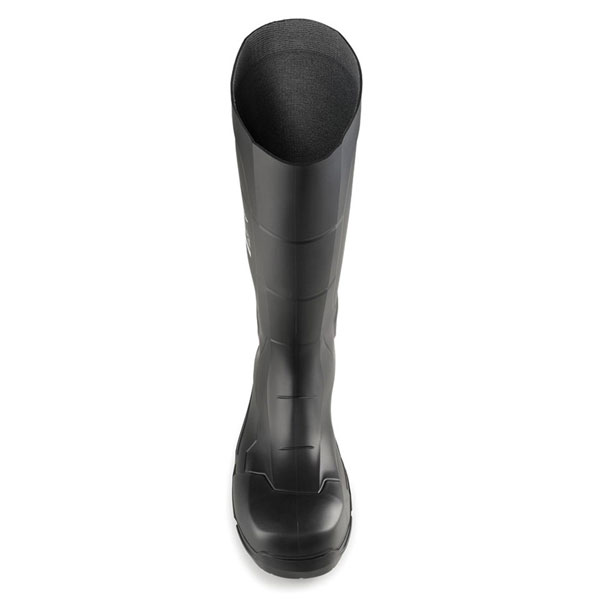 JobGUARD Safety Wellington Boot