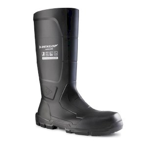 JobGUARD Safety Wellington Boot