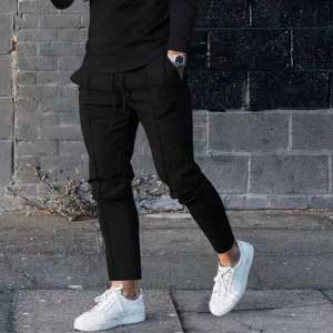 high-quality joggers pants online in the UK